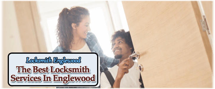 Locksmith Englewood