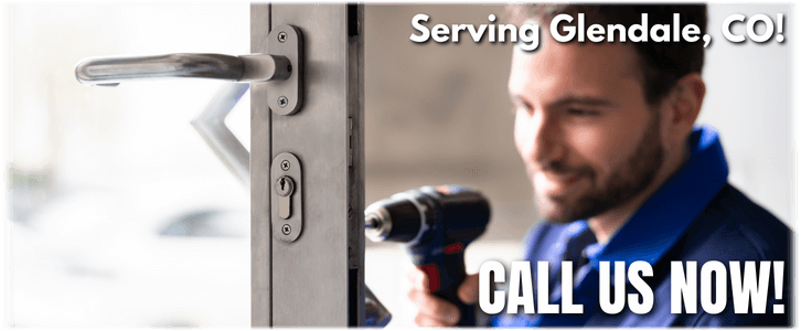 Locksmith Glendale CO